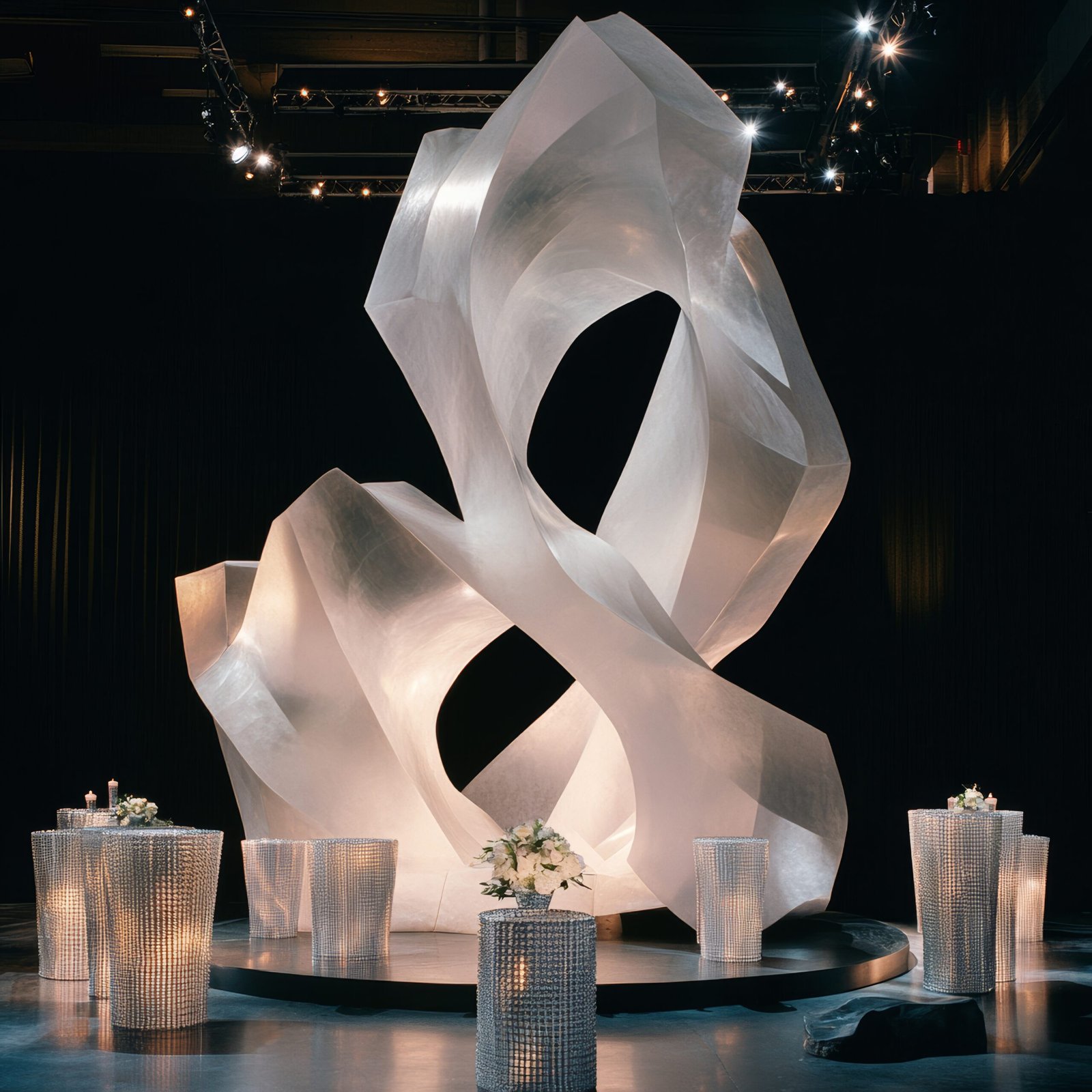 event prop event prop